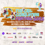 THE GIRL GENERATION FESTIVAL