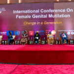 Moving Experience Forward: Progress and Hope from the 2nd International FGM Conference