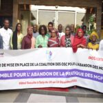 Unified Action: Senegal’s Commitment to End FGM