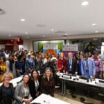 CSW68 Engagements: Survivor’s Voices