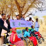 Empowering Communities: Grantees Driving Change to End FGM/C in Somaliland