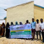 Grantees Leading Change to End FGM/C in Somaliland