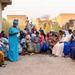 Community-Driven Efforts is key in Ending FGM/C in Senegal