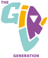 TGG Logo