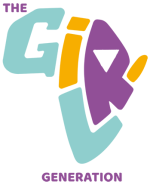TGG-footer-Logo